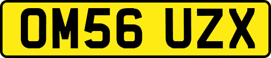 OM56UZX