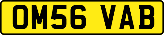 OM56VAB