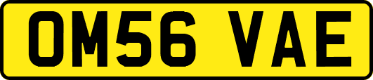 OM56VAE