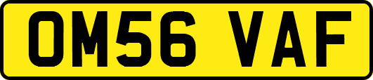 OM56VAF