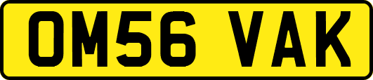 OM56VAK