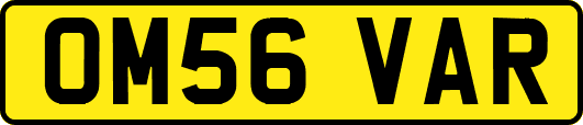 OM56VAR