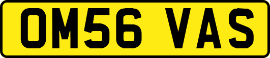 OM56VAS