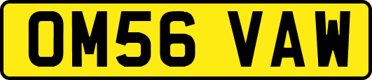 OM56VAW