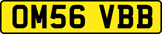 OM56VBB
