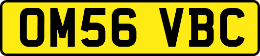 OM56VBC