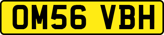 OM56VBH