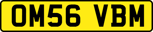 OM56VBM