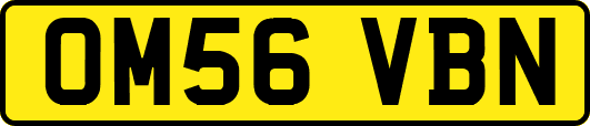 OM56VBN