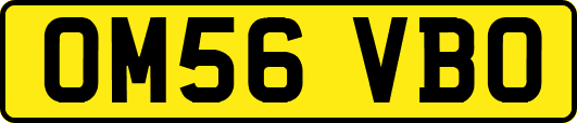 OM56VBO