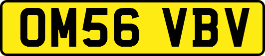OM56VBV