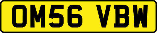 OM56VBW