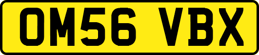 OM56VBX