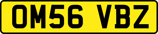 OM56VBZ