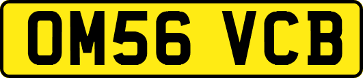 OM56VCB