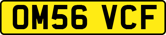 OM56VCF
