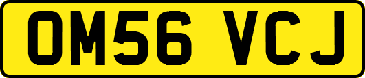 OM56VCJ