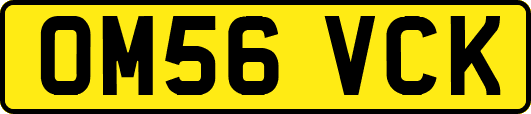 OM56VCK