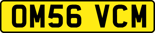 OM56VCM