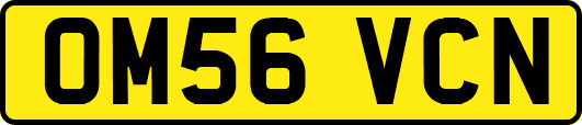 OM56VCN