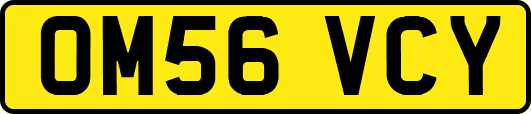 OM56VCY