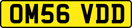 OM56VDD