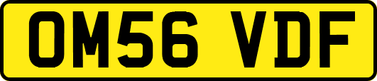 OM56VDF