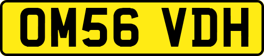 OM56VDH