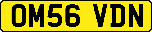 OM56VDN