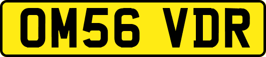 OM56VDR