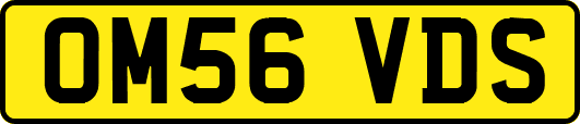 OM56VDS