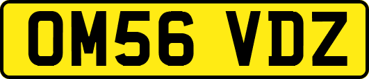 OM56VDZ