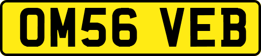 OM56VEB