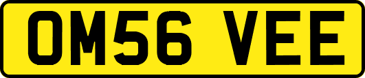 OM56VEE