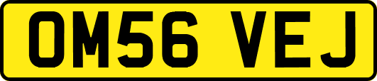 OM56VEJ