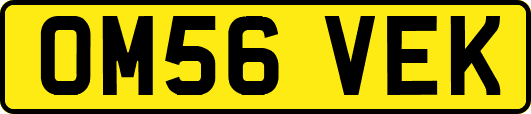 OM56VEK