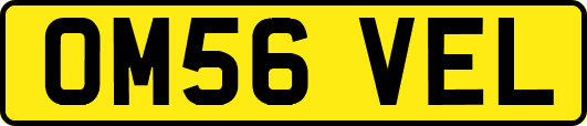 OM56VEL
