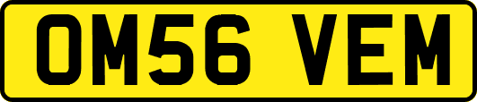 OM56VEM