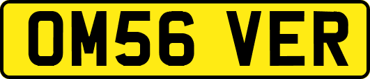 OM56VER