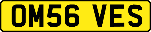OM56VES