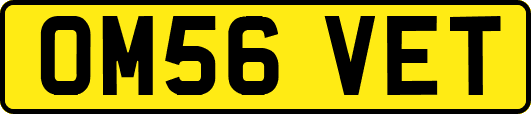 OM56VET