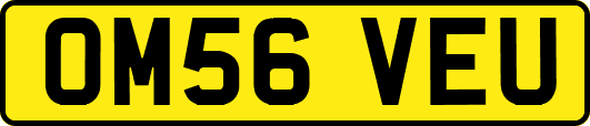 OM56VEU
