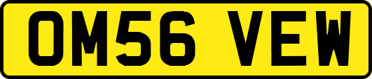 OM56VEW