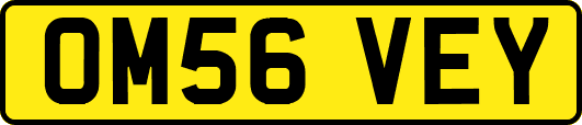 OM56VEY