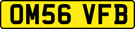 OM56VFB