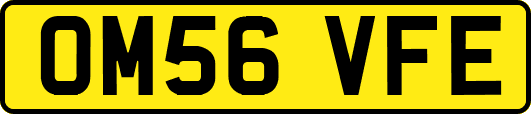 OM56VFE