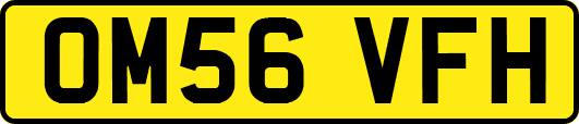 OM56VFH
