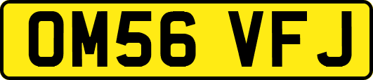OM56VFJ