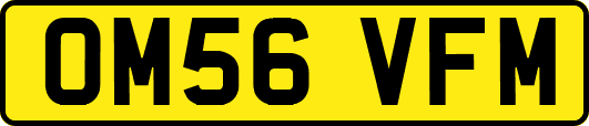 OM56VFM
