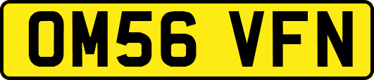 OM56VFN